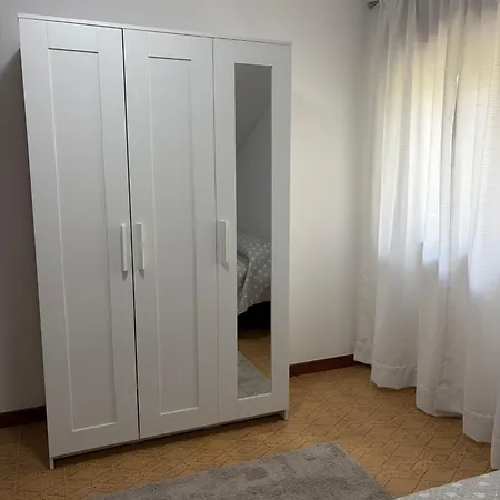 Dalla Ida Montecrestese