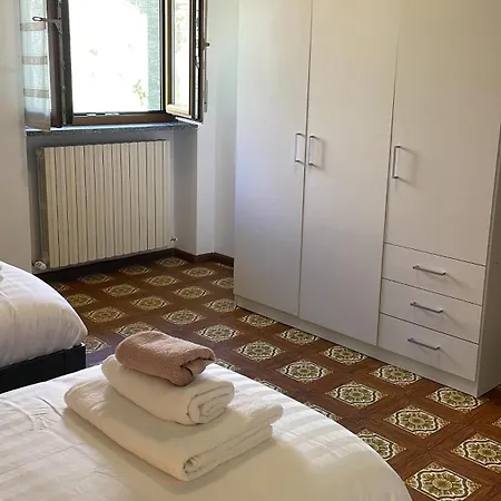 Dalla Ida Montecrestese